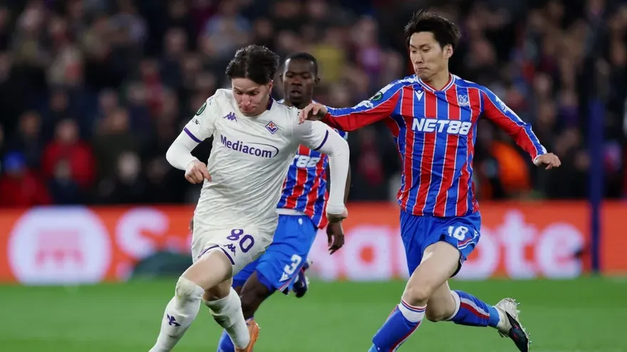 2025-26 UEFA Conference League Predictions Today: Quarter-Final Second Leg