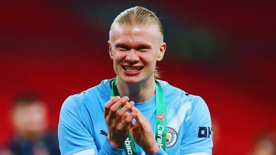 Top Players with Most Touches in Opposition Box in Premier League 2025/26