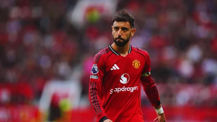 Top Players with Most Through Balls in Premier League 2025/26 Season