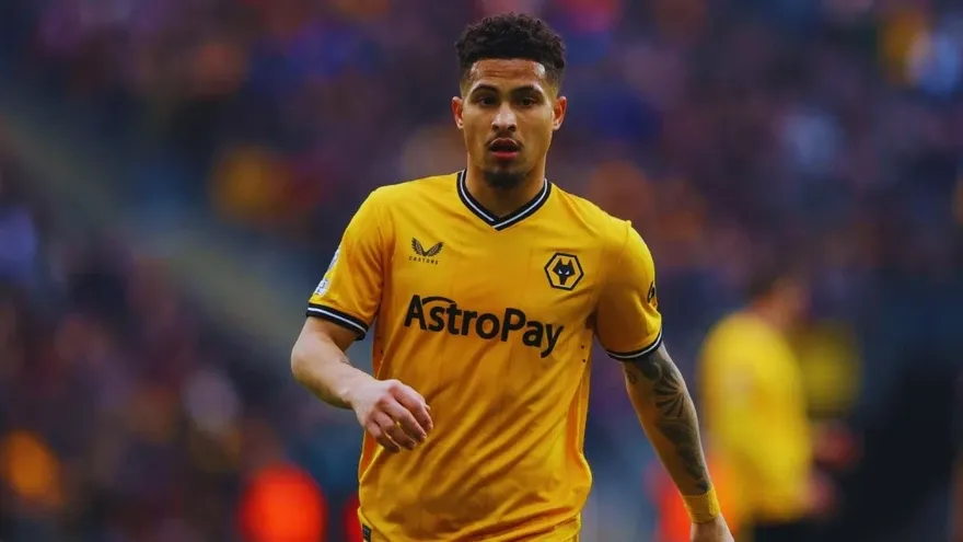 Top 5 Players with Most Tackles Won in the Premier League 2025/26 Season