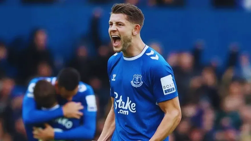 Top Players with Most Blocks in the Premier League 2025/26 Season