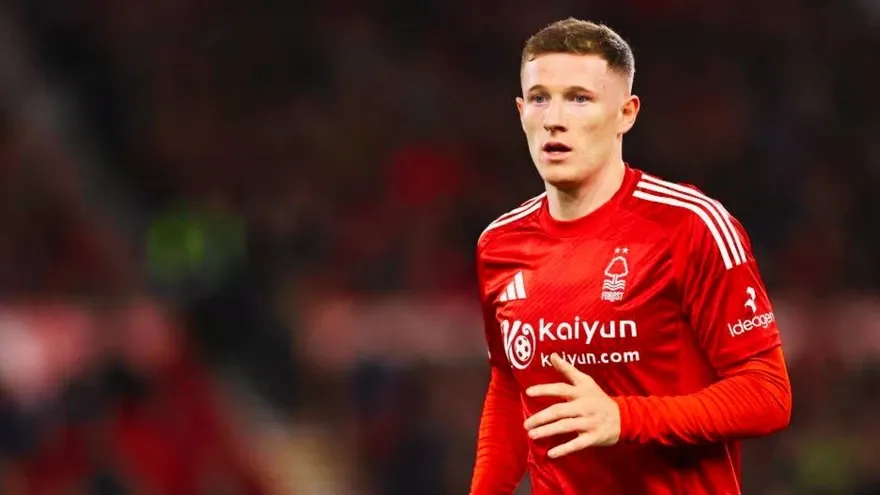 Top 5 Players with Most Duels Won in the Premier League 2025/26 Season