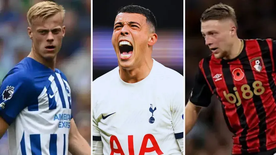 Top 5 Best FPL Defenders This week: GW34, Premier League 2025-26