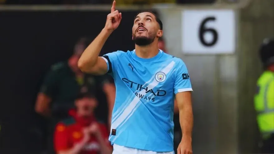 Best FPL captain picks this week - GW34, Premier League 2025-26