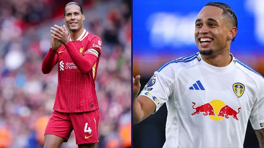 5 Best FPL Differentials for Gameweek 34, Premier League 2025-26