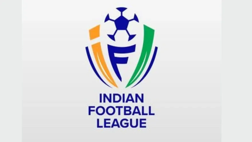 Indian Football League 2026: Promotion & Relegation Round Fixtures, Teams & ISL Qualification Race