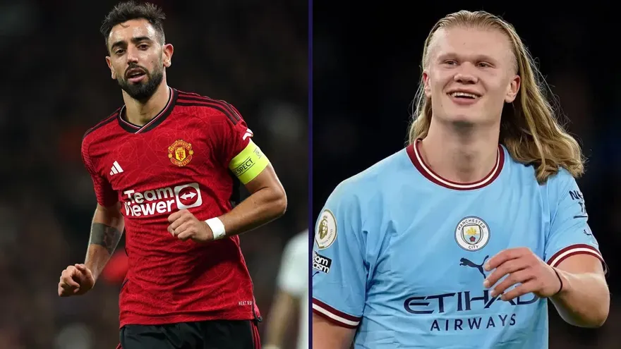 Best FPL captain picks this week - GW35, Premier League 2025-26