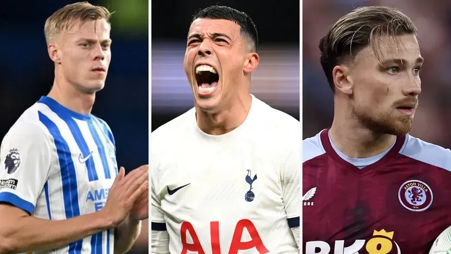 Top 5 Best FPL Defenders This week: GW36, Premier League 2025-26