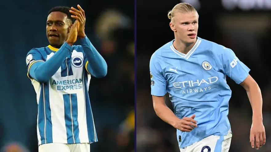 Best FPL captain picks this week - GW36, Premier League 2025-26