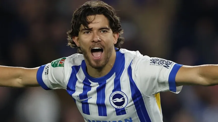 5 Best FPL Differentials for Gameweek 36, Premier League 2025-26