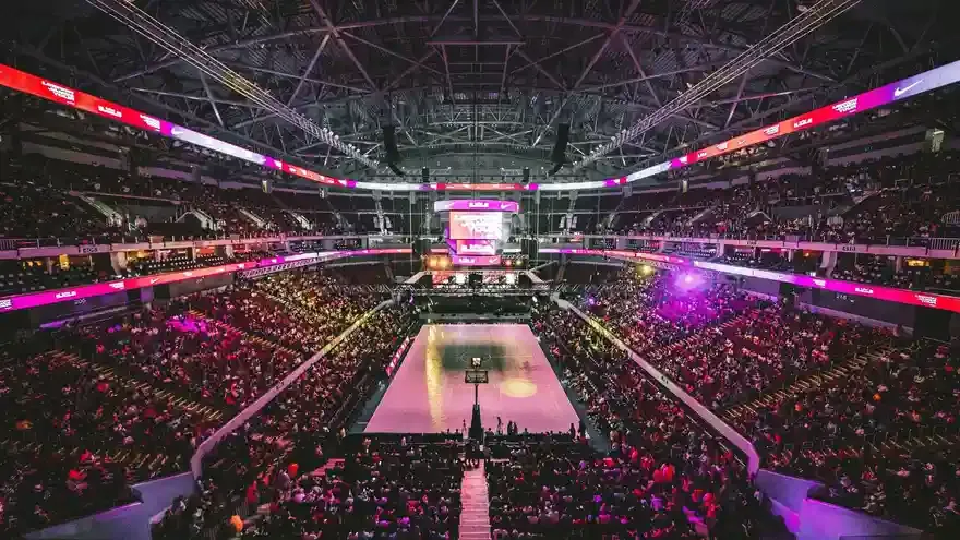 5 Teams Peaking at the Perfect Time for the 2026 NBA Finals