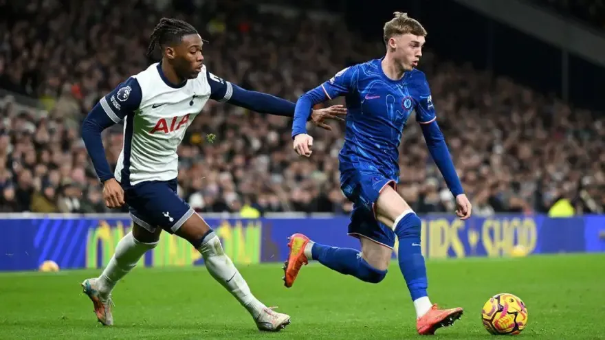Premier League Predictions This Week: Gameweek 37 (GW37)