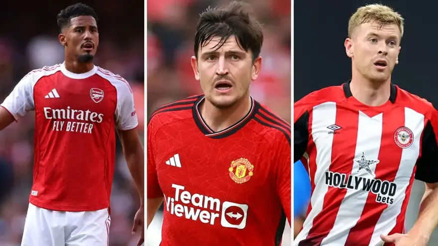 Top 5 Best FPL Defenders This week: GW37, Premier League 2025-26