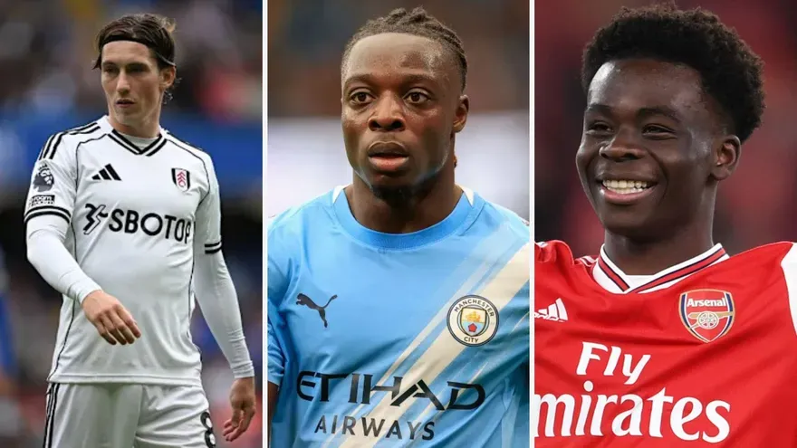 Top 5 Best FPL Midfielders This week: GW37, Premier League 2025-26
