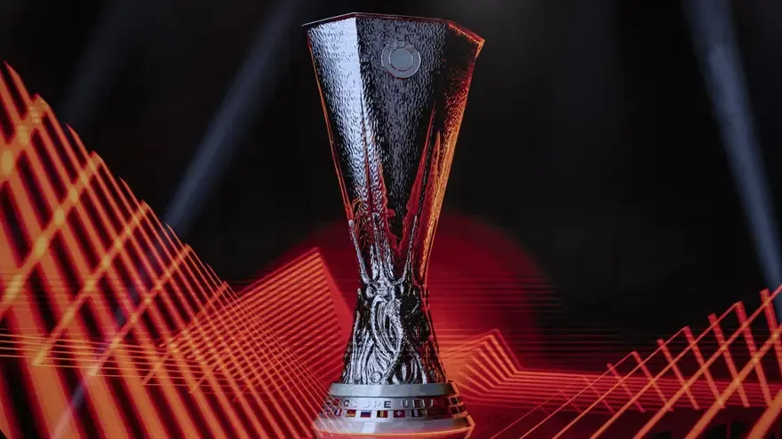 UEFA Europa League 2025/26 Prize Money Breakdown: How Much Clubs Earn