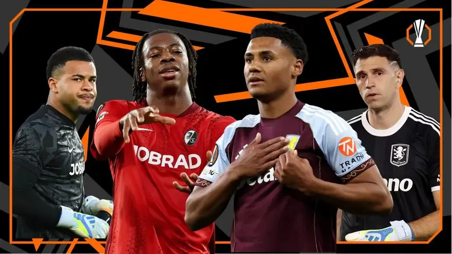 2026 Europa League Final Preview and Prediction: Freiburg vs Aston Villa in Istanbul