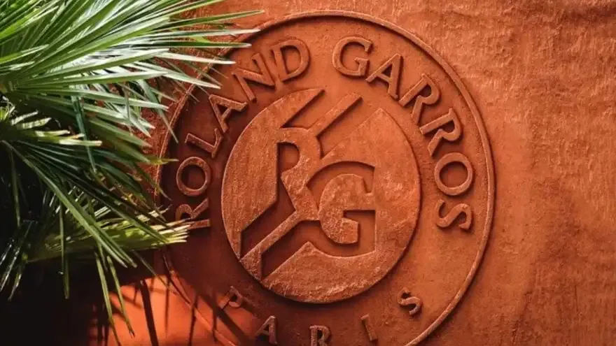 French Open 2026: Schedule, Dates, Prize Money & Defending Champions