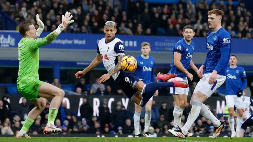 Premier League Predictions This Week: Gameweek 38 (GW38)
