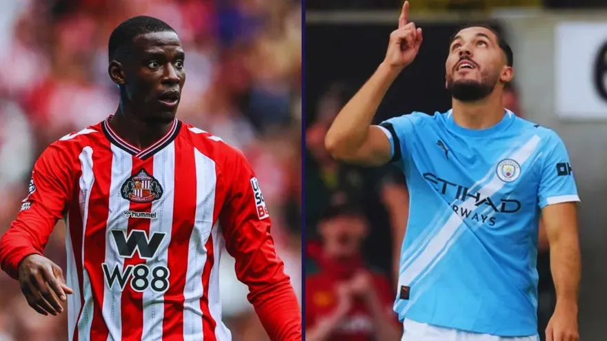 5 Best FPL Differentials for Gameweek 38, Premier League 2025-26