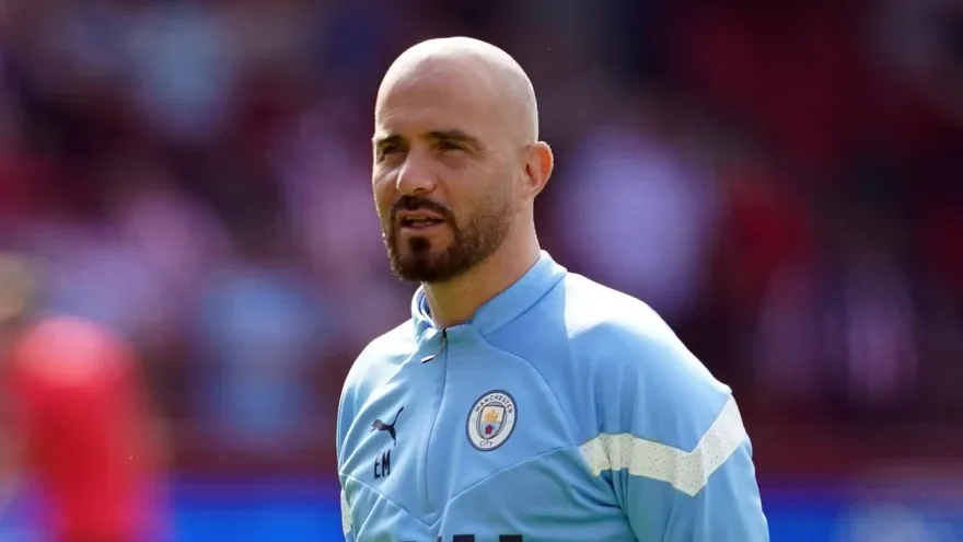 Enzo Maresca Set to Succeed Pep Guardiola at Manchester City: Looking Back at His Chelsea Stint
