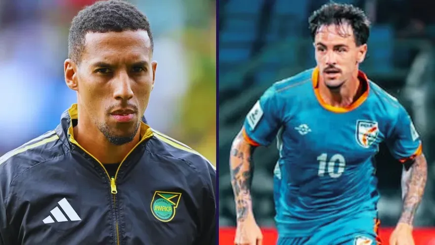 Jamaica vs India: Unity Cup 2026 Semifinal Match Preview, Expected Lineup and Prediction