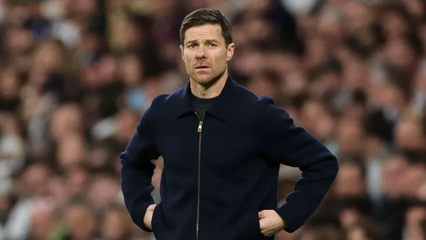 New Chelsea Manager Xabi Alonso: A Look at His Managerial Career, Tactics, and Liverpool Connection