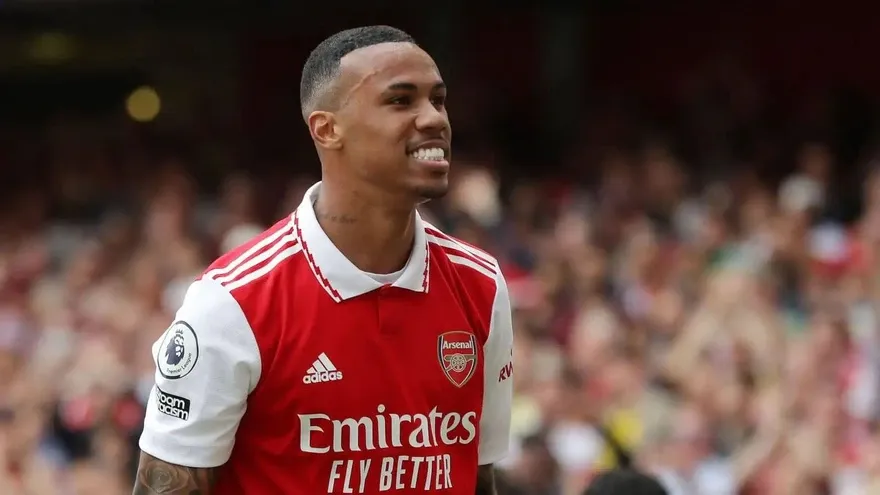 Top 5 Highest Scoring FPL Defenders in 2025/26 Season Ranked