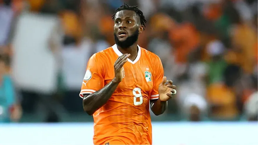 How Do Ivory Coast Qualify for FIFA World Cup 2026?