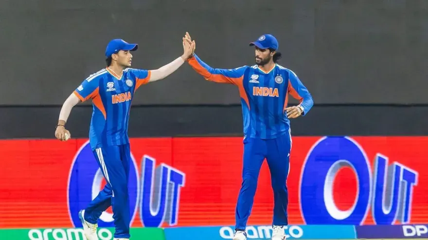 India Squad for Asian Games 2026: Jasprit Bumrah Returns as Shreyas Iyer Leads Gold Medal Quest