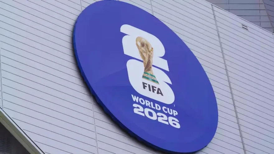 FIFA World Cup 2026: Where to Watch in India, Why the Broadcast Deal Was Delayed and What Zee's FIFA Agreement Means for Fans