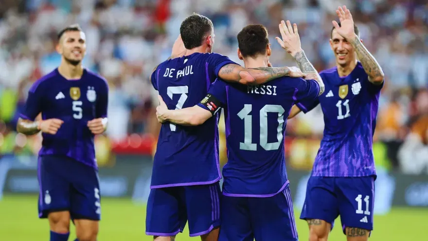How Hosting the Tournament Transformed Football in the United States: The Business and Cultural Impact