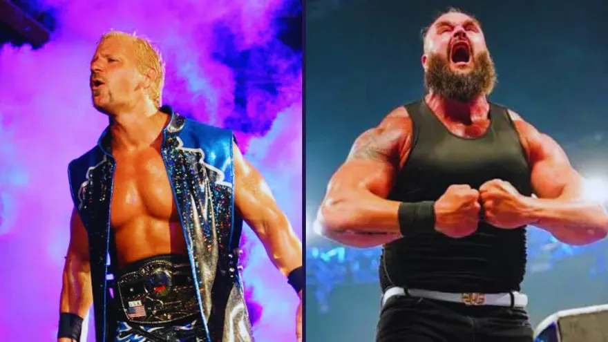 Top 4 Shocking Surprises Fans Could Witness at TNA Slammiversary 2026