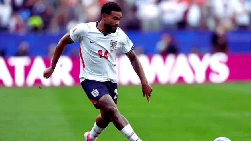 Reece James Injury: Who will Thomas Tuchel Pick as Replacement for England's World Cup Games?