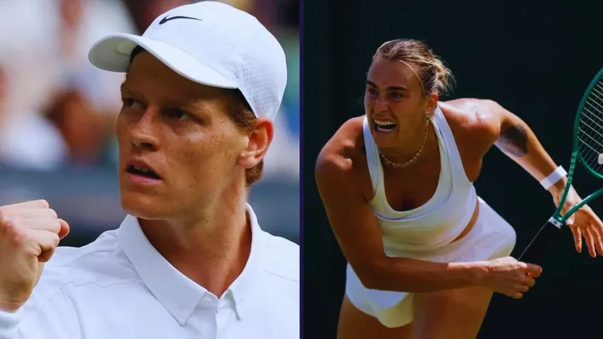 Wimbledon 2026 Predictions: Top Contenders for Men’s and Women’s Singles Titles