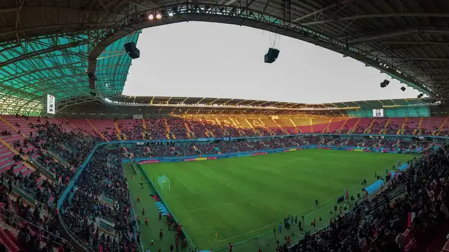 Who Can Actually Win the 2026 World Cup: The Championship Contenders