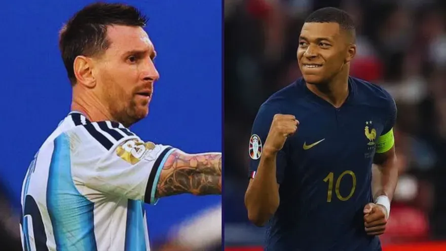 FIFA World Cup 2026 Fantasy: Top 5 Captain Picks for Round of 32
