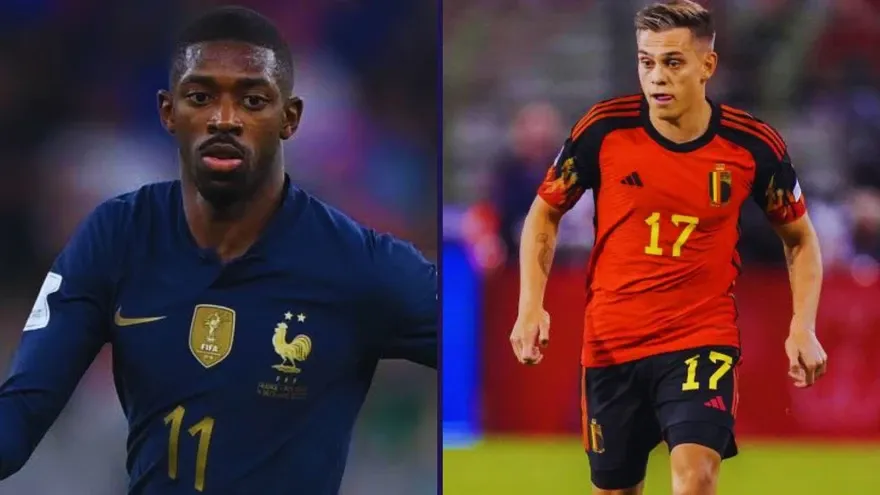 FIFA World Cup 2026 Fantasy: Top Differential Picks for Quarter Finals