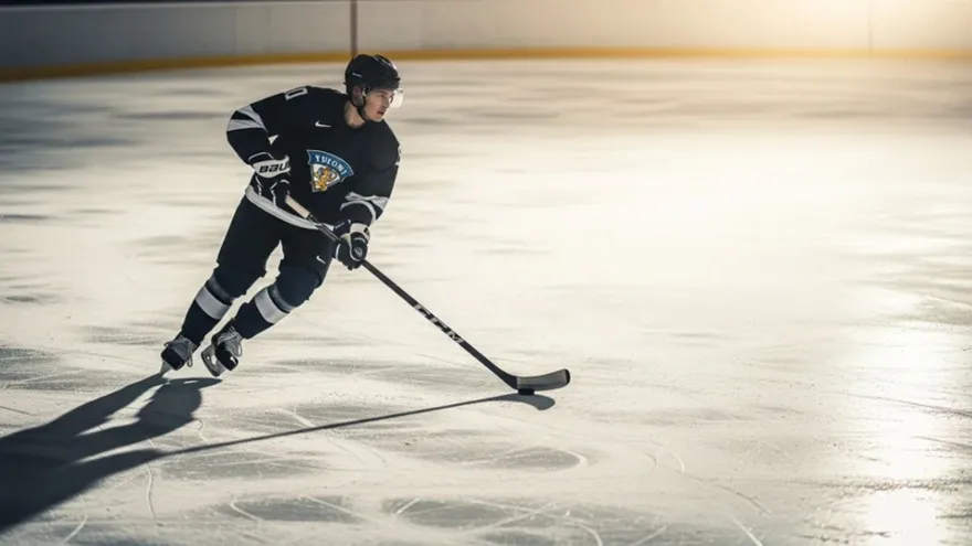 Top Sports in Finland: Why Hockey Still Sets the Tempo