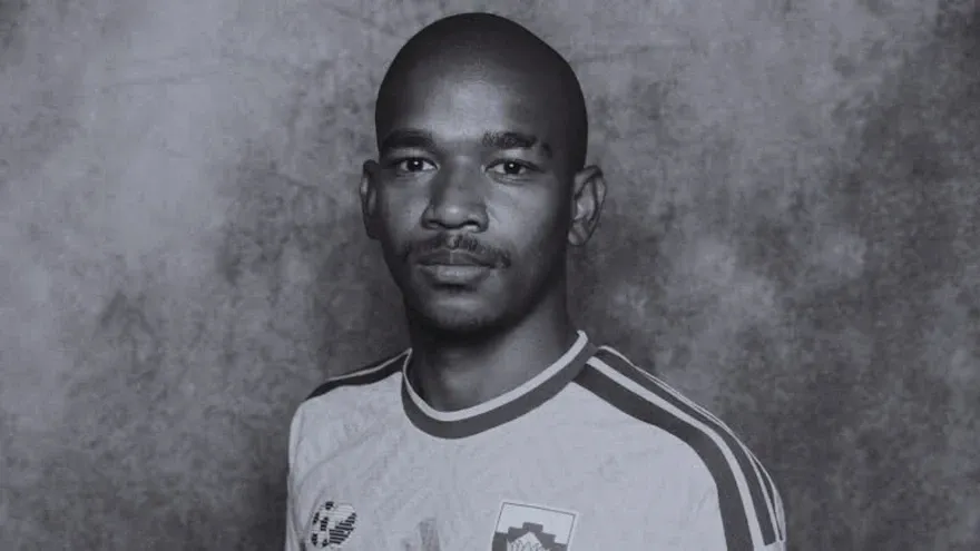 Jayden Adams Passes Away at 25: Football World Mourns FIFA World Cup 2026 Star