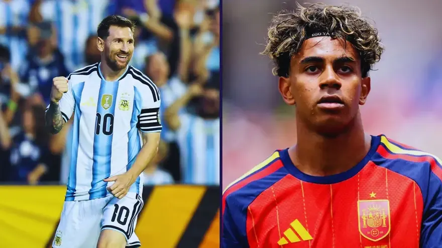 FIFA World Cup 2026 Fantasy: Top 5 Captain Picks for Semi Finals