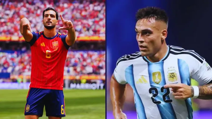 FIFA World Cup 2026 Fantasy: Top Differential Picks for Semi Finals