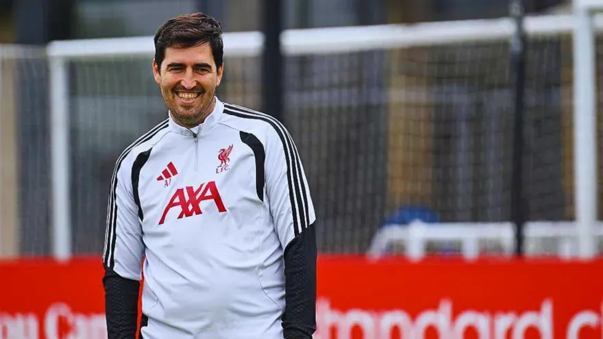 Andoni Iraola: Managerial Career, Tactics & Style of Play Explained
