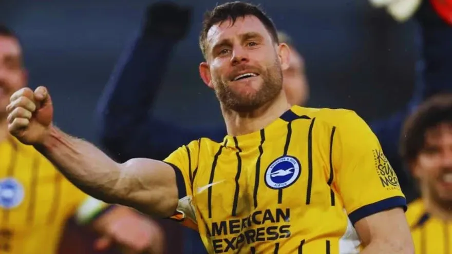 James Milner: Rewinding His Record-Breaking Premier League Career