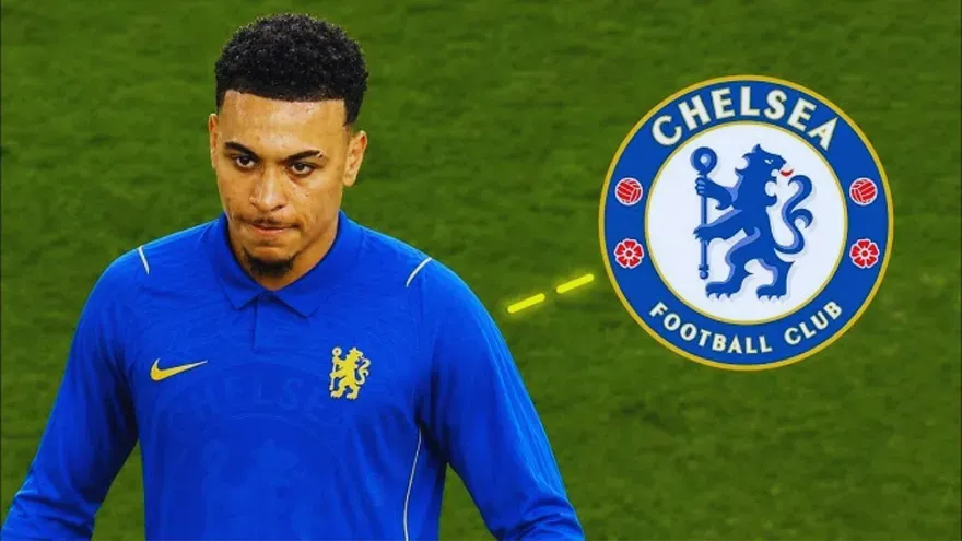 3 Reasons Why Morgan Rogers May Have Chosen Chelsea Over Arsenal