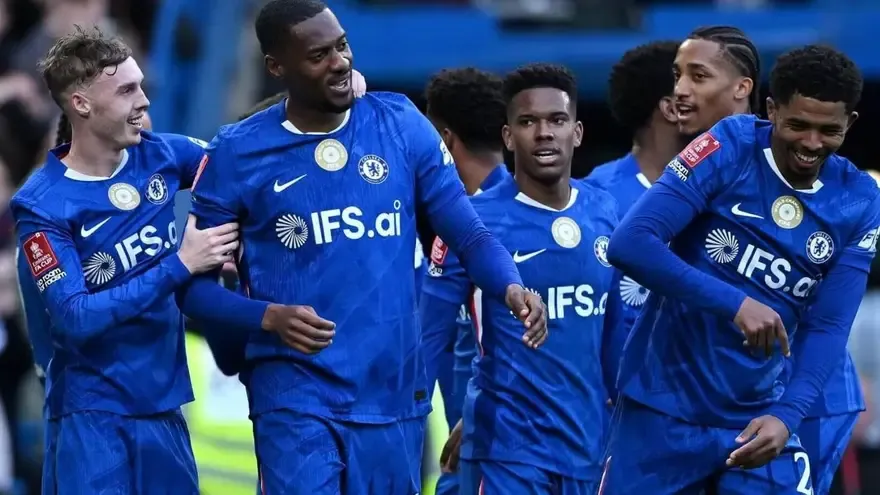 Chelsea Premier League 2026-27 Fixtures: Full Schedule and Key Dates