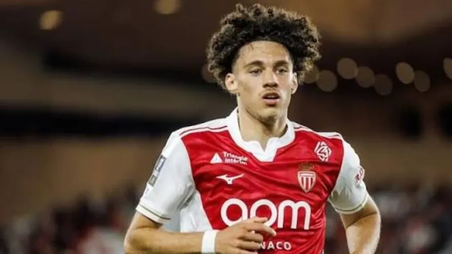 Why PSG and Luis Enrique Want Maghnes Akliouche: Tactical Analysis