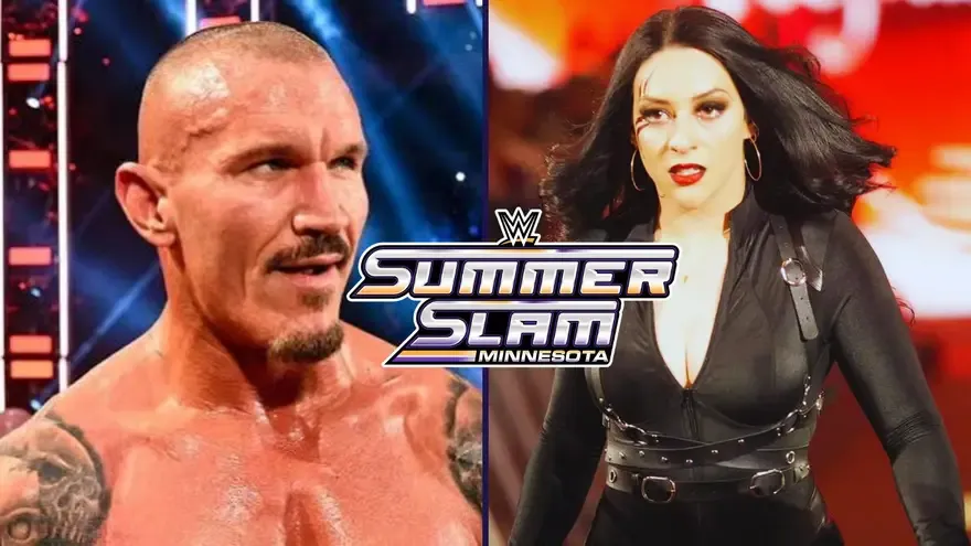 4 Biggest WWE SummerSlam 2026 Surprises Fans Could See