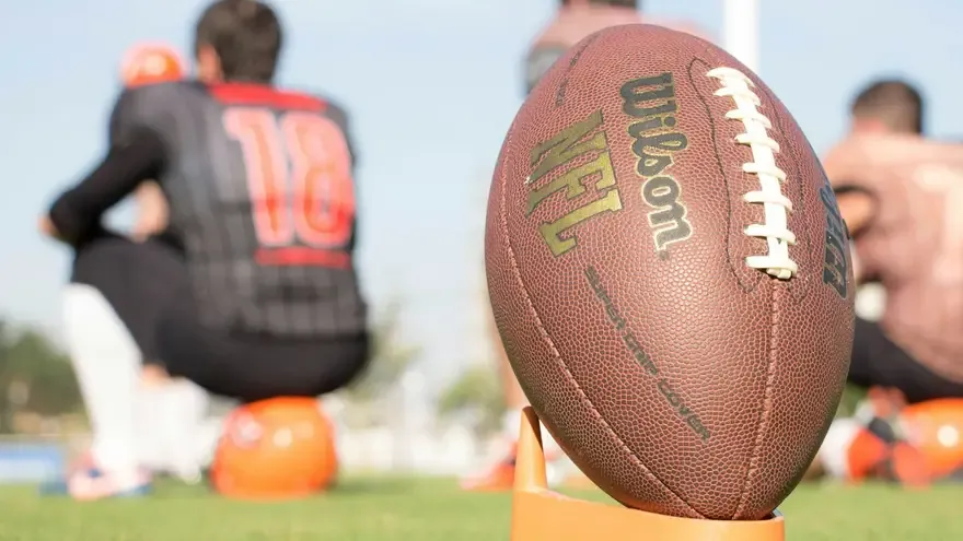 Which NFL Teams Have the Strongest Cases for a 2026 Turnaround?