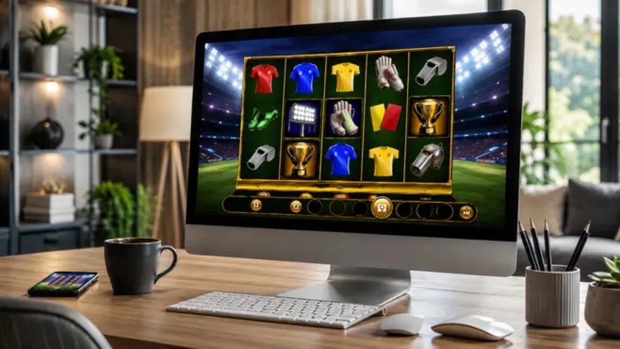 Betting Tips for World Class Kick Off Dream Drop