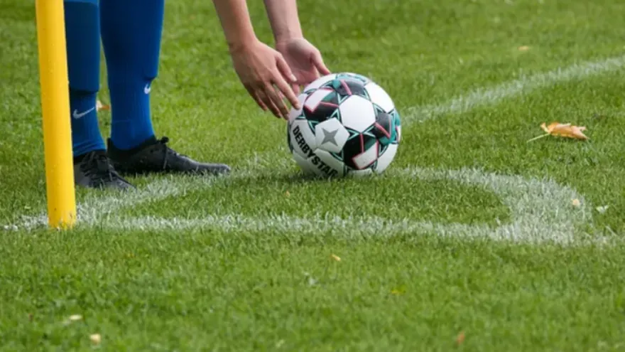How to take advantage of live betting to enhance your experience on sites like Bizbet